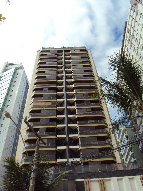 Apto Frente Mar Bal Camboriu Pe Na Areia Fantastica E Encantadora Vista Mar Balneário Camboriú Extérieur photo