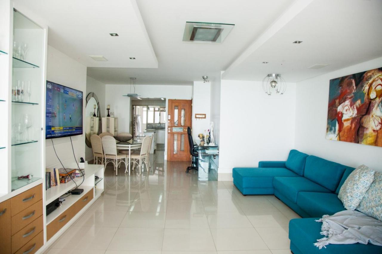 Apto Frente Mar Bal Camboriu Pe Na Areia Fantastica E Encantadora Vista Mar Balneário Camboriú Extérieur photo